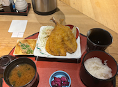 三重人 グランフロント大阪店: みぽりんさんの2026年07月22日の2枚目の投稿写真