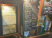 居酒屋 亀屋 平尾店: ゆずるさんの2026年09月13日の1枚目の投稿写真