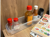 串カツ田中 福岡飯倉店: ゆずるさんの2026年06月02日の1枚目の投稿写真