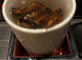 ふぐ料理 若葉: よっちょんさんの2025年01月16日の2枚目の投稿写真
