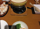 Cheese Dining ItaRu チーズダイニング イタル: kzさんの2026年08月26日の1枚目の投稿写真