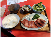 焼肉処まる: あやんじさんの2026年04月の1枚目の投稿写真