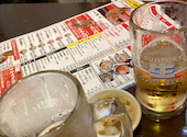 串とメシにはサケキタル 仙台駅前店: ちあきさんの2026年08月30日の1枚目の投稿写真