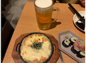 焼鳥 串カツ&飲み放題 たま 函館五稜郭店: ともこさんの2026年05月26日の3枚目の投稿写真
