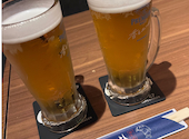 ぶれゑめん 平塚駅前店: かっぱえびせんさんの2025年11月12日の2枚目の投稿写真