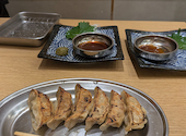 餃子のかっちゃん 近鉄四日市店: のぞみさんの2026年07月29日の1枚目の投稿写真