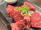 いくどん 矢部店: mさんの2024年08月14日の3枚目の投稿写真