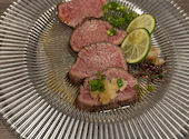 焼肉&手打ち冷麺 二郎 栄錦店: まささんの2025年10月26日の3枚目の投稿写真