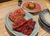 和牛焼肉 ラスベガス 千種駅本店: まささんの2025年12月28日の1枚目の投稿写真