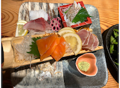 権十楼 古町店: クローズヒロシさんの2024年10月12日の1枚目の投稿写真