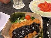 酒都和縁 しゅとわえん 那古野店: のぞみさんの2024年12月19日の2枚目の投稿写真