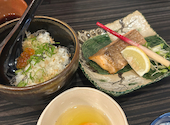 酒都和縁 しゅとわえん 那古野店: のぞみさんの2024年12月19日の3枚目の投稿写真