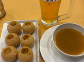 インド料理 HIMALAYAN KITCHEN ヒマラヤンキッチン 心斎橋店: はらださんの2026年05月22日の1枚目の投稿写真