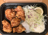 マルサ水産 甚兵衛通り店: きょうさんの2026年08月19日の1枚目の投稿写真