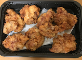 マルサ水産 甚兵衛通り店: きょうさんの2026年09月07日の1枚目の投稿写真