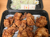 マルサ水産 甚兵衛通り店: きょうさんの2026年10月21日の1枚目の投稿写真
