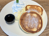 FARMERS GARDEN Cafe オムレット イオンモール名古屋茶屋店: きょうさんの2026年03月23日の1枚目の投稿写真