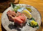 焼鳥ホルモン 炭焼き0式: ここさんの2025年02月19日の3枚目の投稿写真