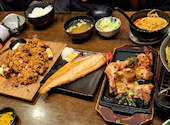 ミライザカ 八戸三日町店: なおコリンさんの2024年12月17日の2枚目の投稿写真