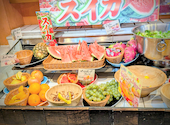 ピッツェリアマリノ 師勝店: しまちさんの2026年08月27日の1枚目の投稿写真