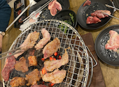 安安 蒲田西口店: ゆきみさんの2024年03月17日の1枚目の投稿写真