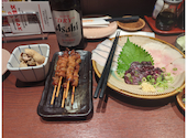 竹乃屋 東比恵本店: きむさんの2026年08月21日の1枚目の投稿写真