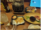 炭旬 すみしゅん 別府: きむさんの2026年05月05日の1枚目の投稿写真