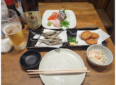 昭和食堂 鹿児島天文館店: きむさんの2026年07月20日の1枚目の投稿写真