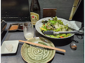焼肉こうちゃん: きむさんの2026年05月11日の1枚目の投稿写真