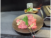 焼肉こうちゃん: きむさんの2026年05月11日の2枚目の投稿写真