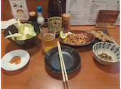 焼とり凡 母家: きむさんの2026年04月26日の2枚目の投稿写真