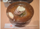 焼肉の名門 天壇 草津店: きむさんの2025年06月21日の2枚目の投稿写真