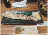 甲田食堂: きむさんの2026年04月29日の3枚目の投稿写真