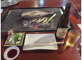 炉ばた浜番屋: きむさんの2026年06月22日の1枚目の投稿写真