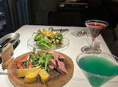 エースカフェ Ace cafe: めうさんの2023年01月26日の1枚目の投稿写真