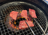 神戸唐唐亭 大蔵店: だいちゃんさんの2026年08月15日の1枚目の投稿写真