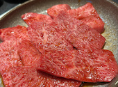 備長炭焼肉弘一: だいちゃんさんの2026年06月09日の1枚目の投稿写真