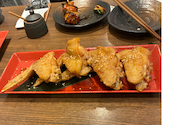 炭火焼鳥 杉の屋 北花田店: みゆきさんの2026年06月14日の1枚目の投稿写真