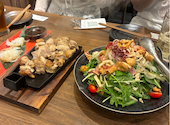 炭火焼鳥 杉の屋 北花田店: みゆきさんの2026年06月14日の2枚目の投稿写真