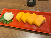 炭火焼鳥 杉の屋 北花田店: みゆきさんの2026年06月14日の3枚目の投稿写真