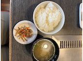 喃風 上郡店: yanaさんの2026年08月15日の1枚目の投稿写真