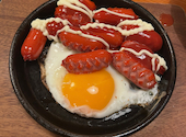 鳥貴族 船橋本町店: ピザさんの2026年03月23日の2枚目の投稿写真