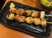 鳥貴族 船橋本町店: ピザさんの2026年03月23日の3枚目の投稿写真