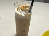Cour Cafe＋Funabashi -クォカフェ船橋-: ピザさんの2026年03月の1枚目の投稿写真