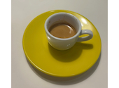 Cour Cafe＋Funabashi クォカフェ船橋: ピザさんの2026年03月23日の2枚目の投稿写真