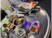 小さな韓国 あぷろ 天神大名店: なみへいさんの2023年06月24日の3枚目の投稿写真