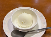 伽哩本舗 本店: はるちゃんさんの2026年09月23日の1枚目の投稿写真