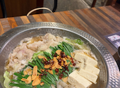 イカ活き造りと博多尽くし 個室居酒屋 うまかたい 福岡天神店: はるちゃんさんの2026年08月26日の2枚目の投稿写真
