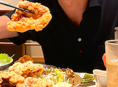 極食う 浜食 鹿児島中央駅前店: katsuさんの2023年08月04日の3枚目の投稿写真