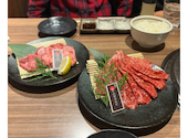 和牛の里 大府店: らんらんさんの2025年10月30日の1枚目の投稿写真